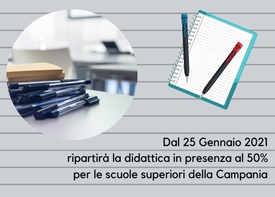 25 gennaio scuola.jpg